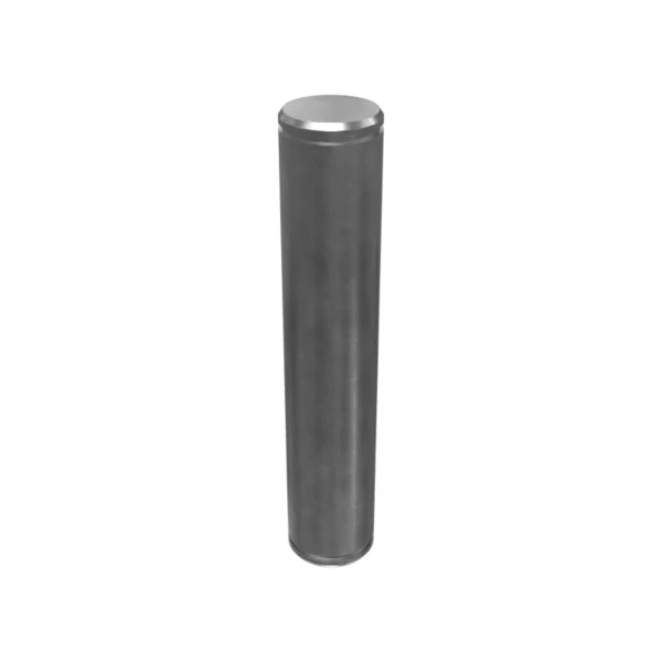 Bolt rotatie linkage Caterpillar 397-6726
