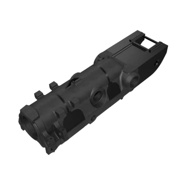 Suport rola senila dreapta Caterpillar 397-7280