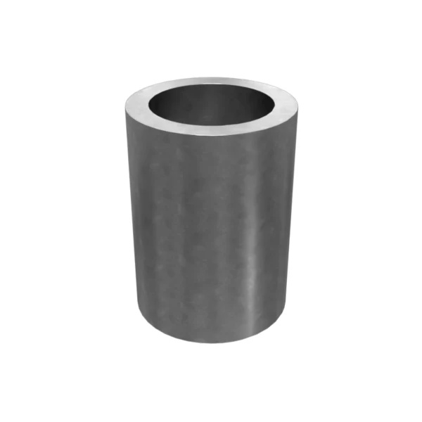Spacer 41mm Caterpillar 397-7846