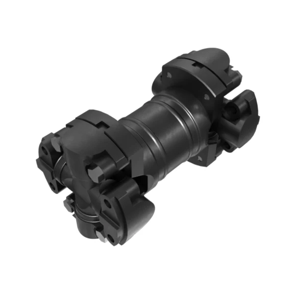 Arbore de transmisie Caterpillar 397-8051