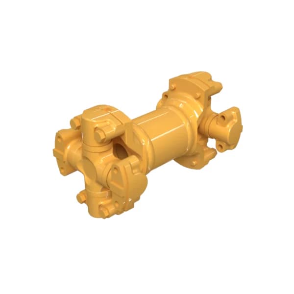 Cuplaj universal Caterpillar 397-8082