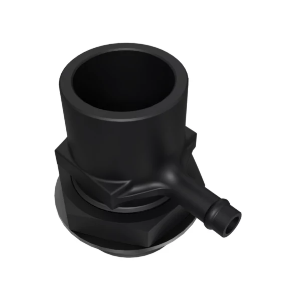 Adaptor montaj rezervor hidraulic reglabil Caterpillar 397-8252