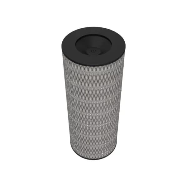 Element filtru aer Caterpillar 397-8542