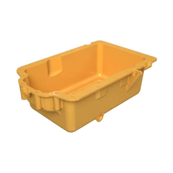 Baie ulei motor Caterpillar 397-8560
