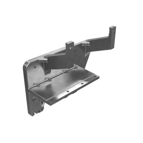 Suport montaj regulator presiune gaz Caterpillar 397-8632