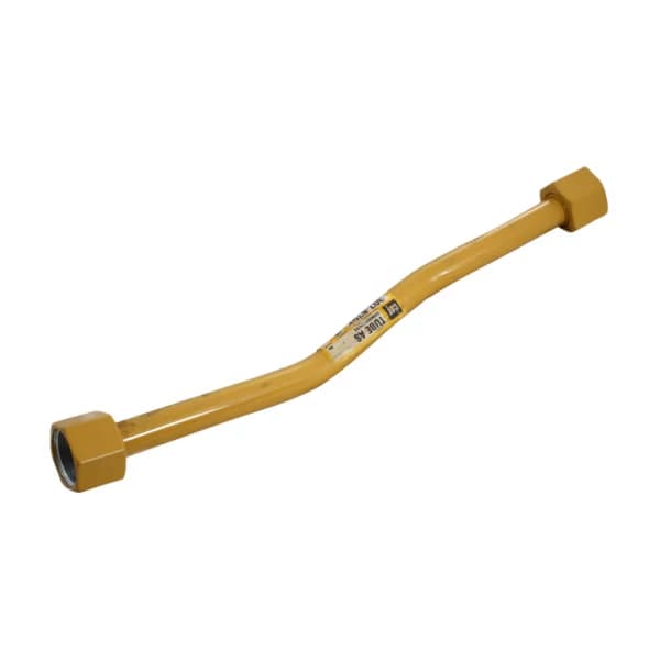 Ansamblu conducta ulei motor Caterpillar 397-8792