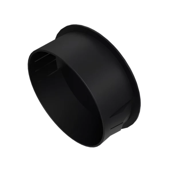 Dop etansare filtru aer Caterpillar 397-8931