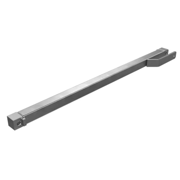 Brat conducere Caterpillar 397-9216