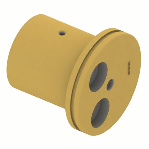 Arbore pinion intermediar Caterpillar 397-9308