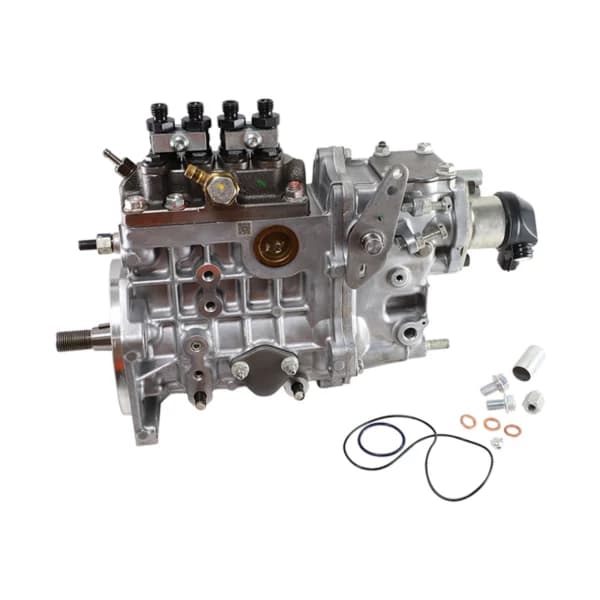 Pompa injectie combustibil Caterpillar 397-9945