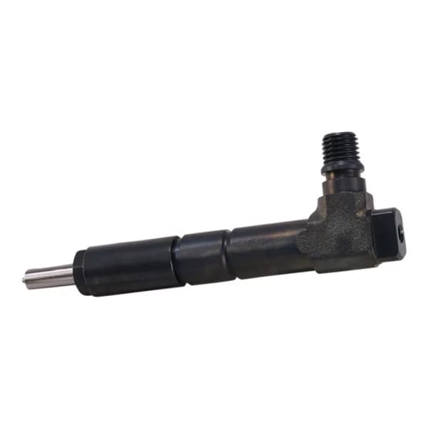 Cuplaj rapid conectare Caterpillar 397-9952