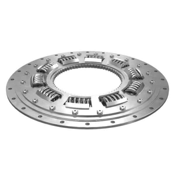 Cuplaj de reductie torsionala Caterpillar 398-0341