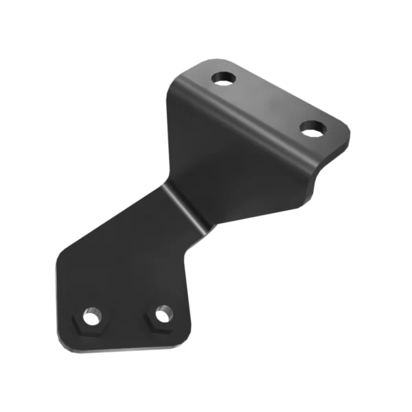 Suport clip conducta cilindru basculare Caterpillar 398-0367