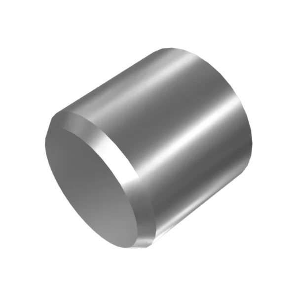 Ghida piston cilindru hidraulic Caterpillar 398-0702