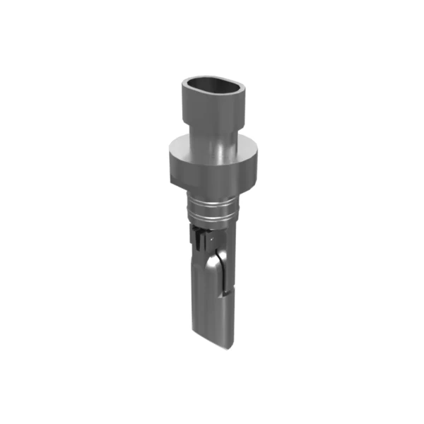 Senzor nivel fluid Caterpillar 398-3576