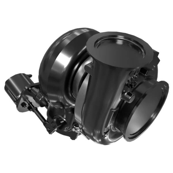 Ansamblu conducta combustibil Caterpillar 398-3877