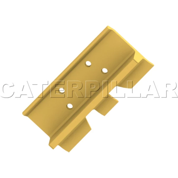 Pantof senila Caterpillar 398-5256