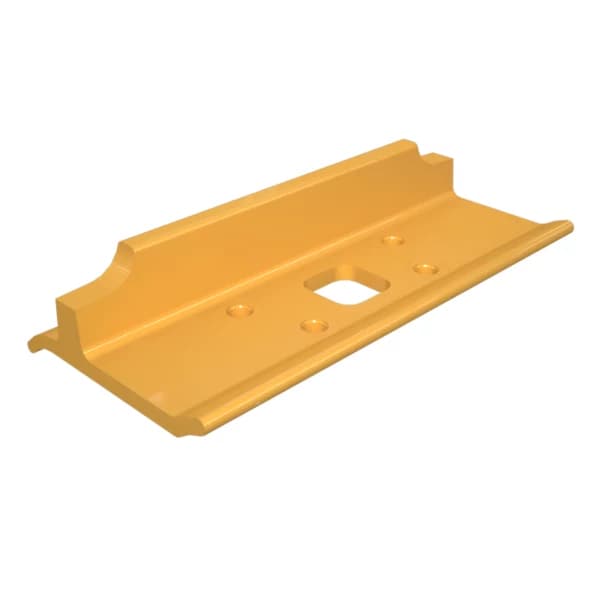 Pantof senila Caterpillar 398-5278