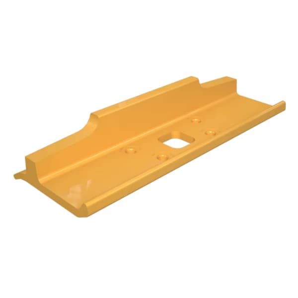 Pantof senila Caterpillar 398-5284