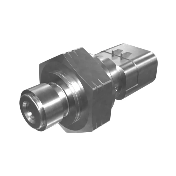 Senzor presiune ratiometric 3 pini Caterpillar 398-5399