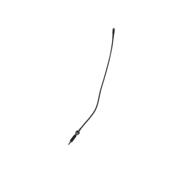 Cablu comanda hidraulica manual Caterpillar 398-5575
