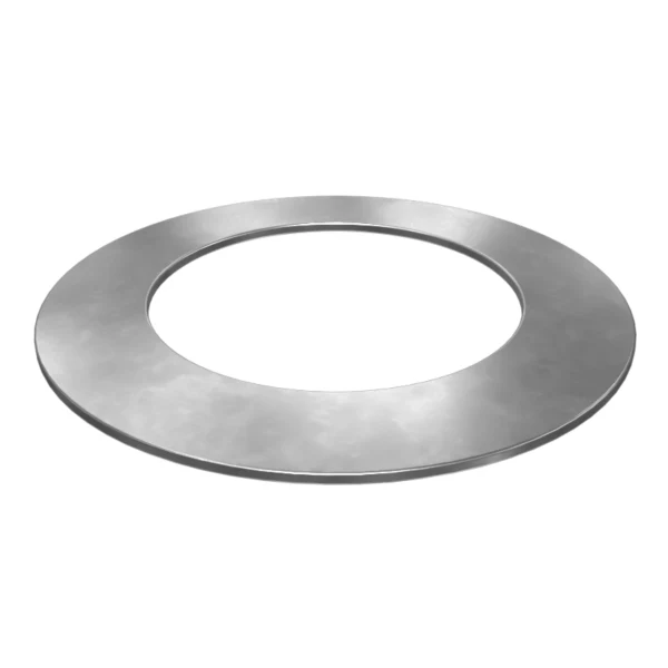 Arc disc conic 3.6mm Caterpillar 398-6196