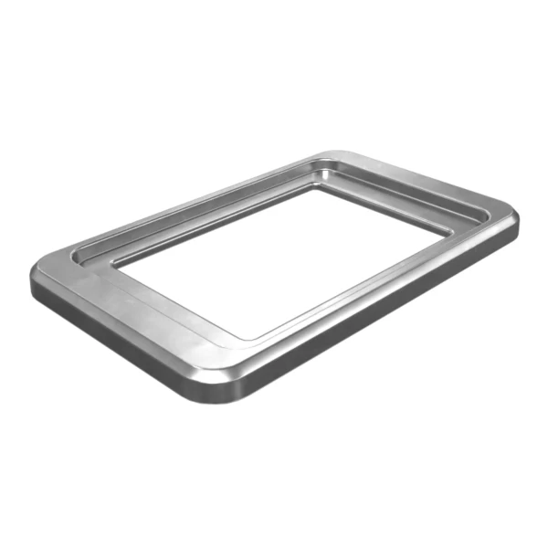 Carcasa monitor display Caterpillar 398-6787
