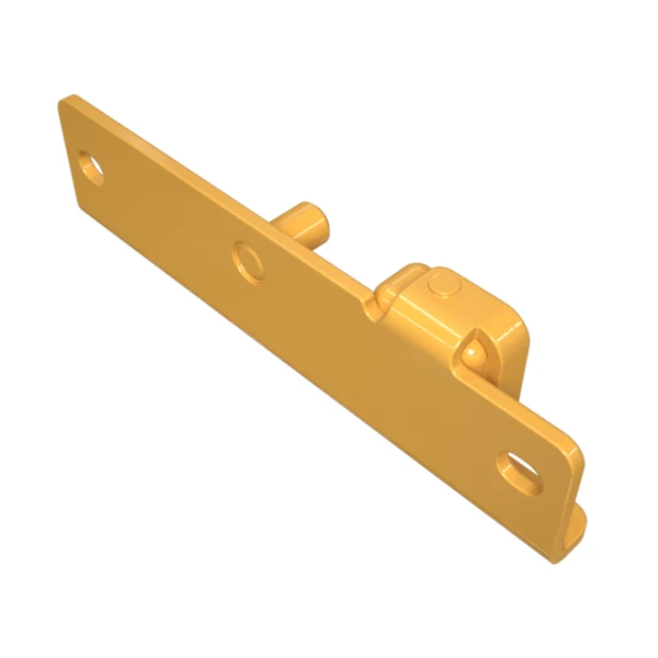 398-7110: Cabin Window Striker