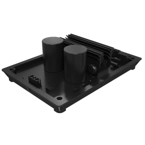 Regulator tensiune Caterpillar 398-7248