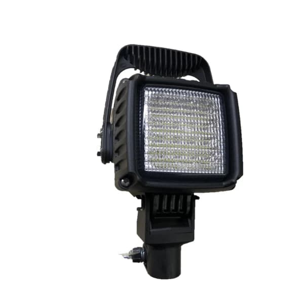 Ansamblu lampa (LED reflector) Caterpillar 398-7378
