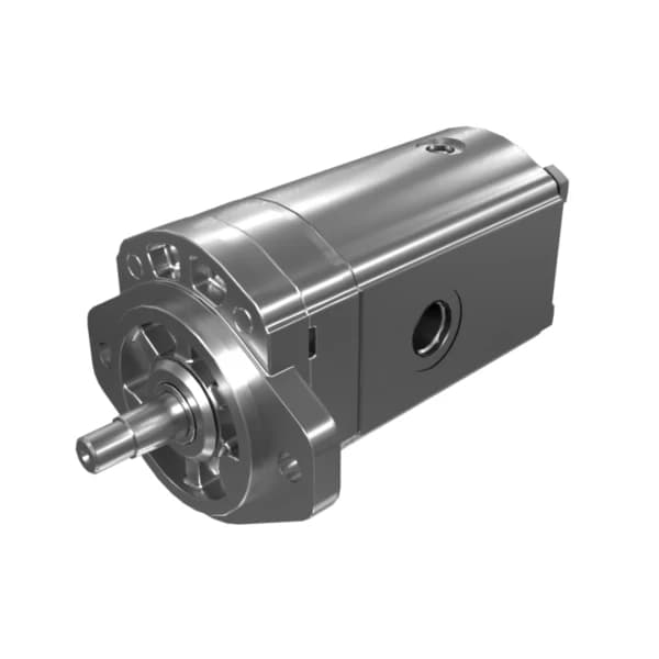 Motor ventilator hidraulic Caterpillar 398-7462