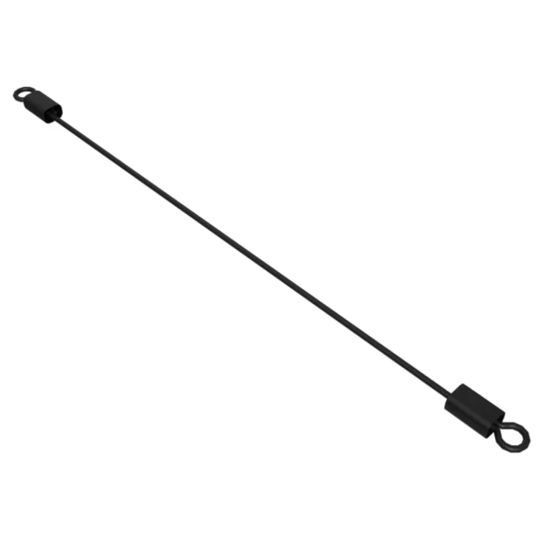 Stift conector 16 AWG Caterpillar 398-7544