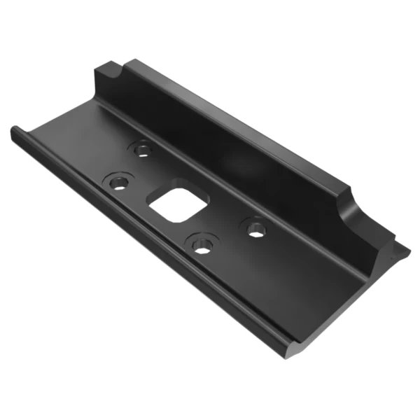 Pantof senila Caterpillar 398-8315