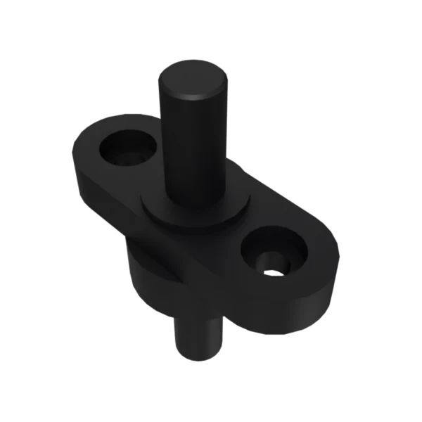 Bloc borne negative Caterpillar 398-8389