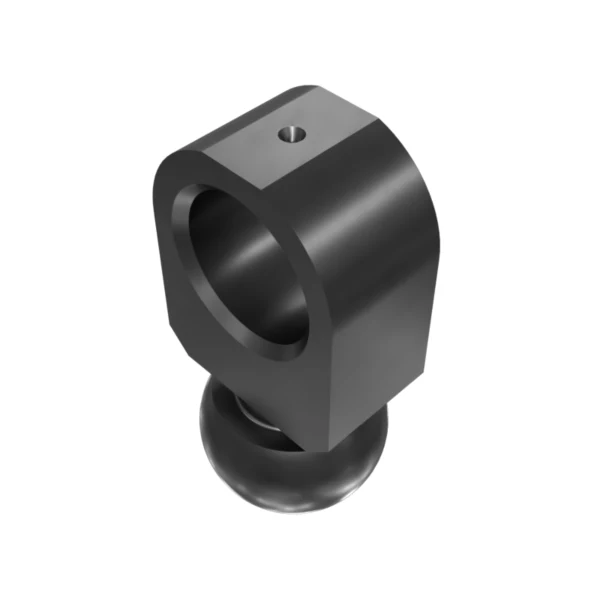 Bolt pivotare placa inclinata pompa hidraulica Caterpillar 398-8910