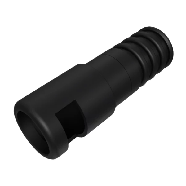 Adaptor conduit flexibil Caterpillar 398-9407