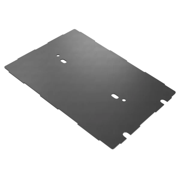 Placa protectie pat basculanta Caterpillar 398-9917