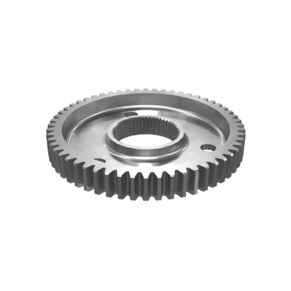 Pinion pompa ulei Caterpillar 399-0314