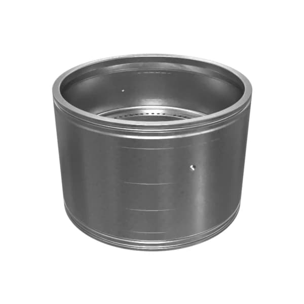 Ansamblu janta Caterpillar 399-1482
