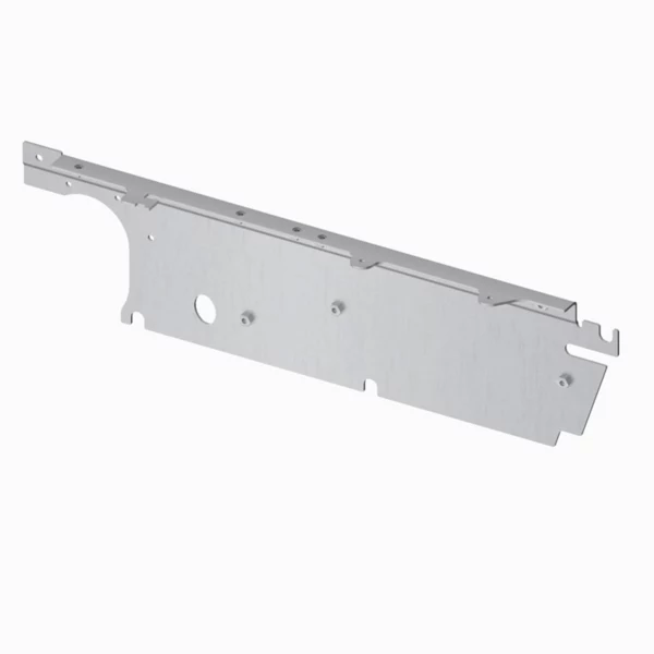 Placa suport regulator Caterpillar 399-1682