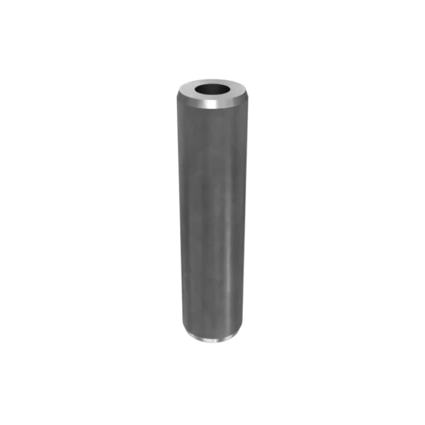 Bolt rotatie linkage Caterpillar 399-2654