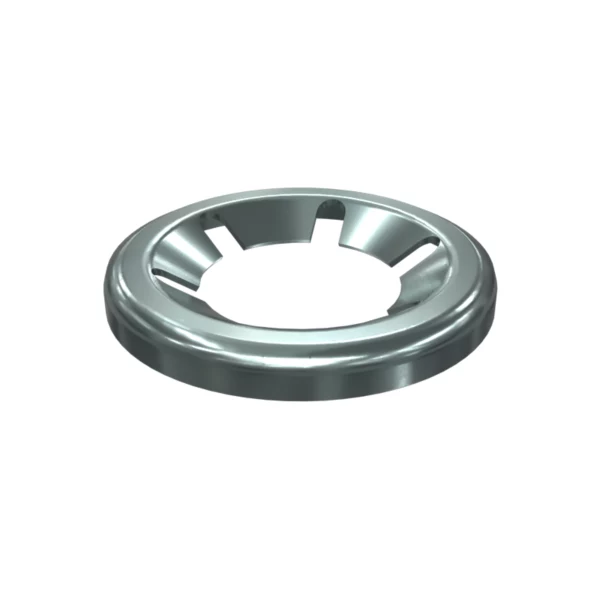 Inel siguranta push-on Caterpillar 399-2961