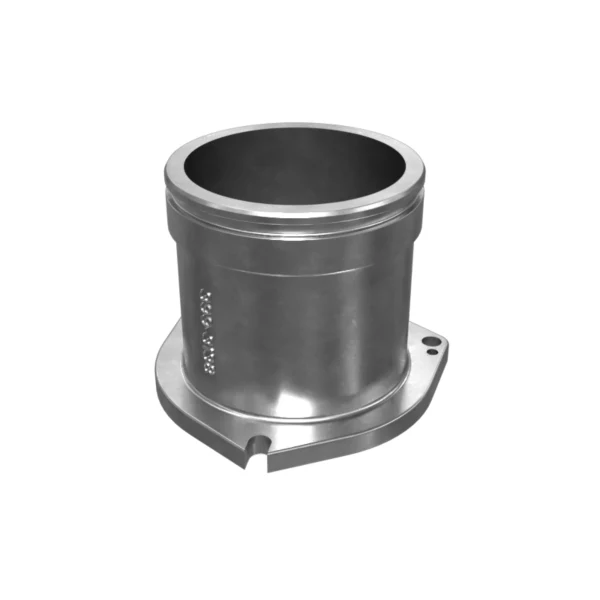 Adaptor pompa ulei Caterpillar 399-3138