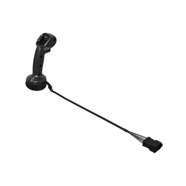 Maner joystick modular Caterpillar 399-3347
