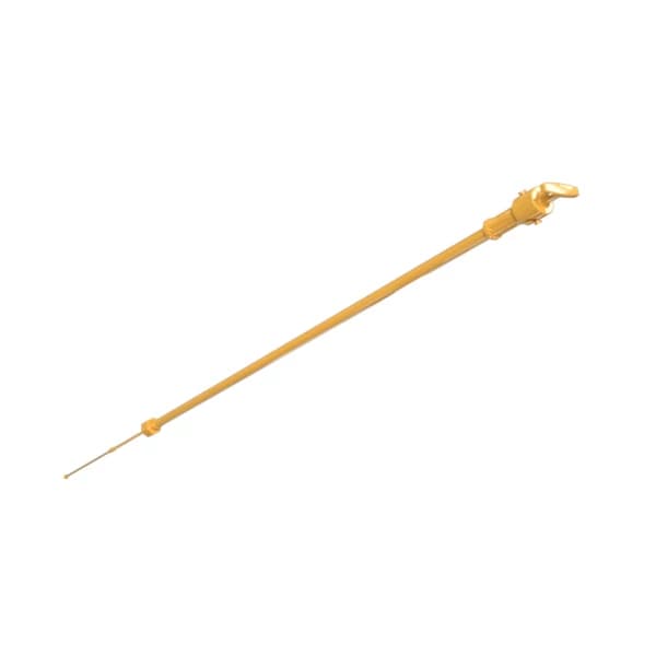 Indicator nivel ulei Caterpillar 399-4017