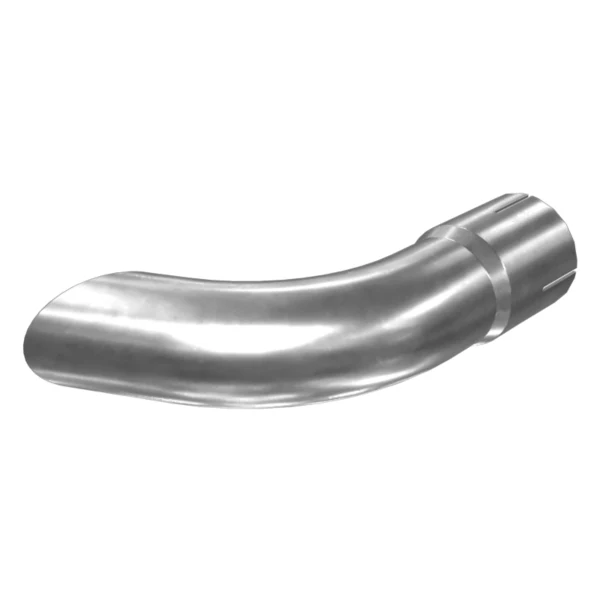 Conducta evacuare Caterpillar 399-4202