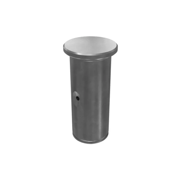 Bolt legatura Caterpillar 399-4543