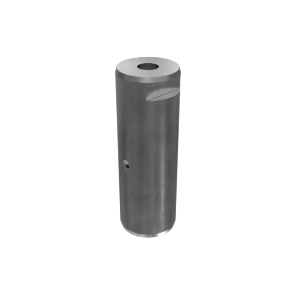Bolt articulatie Caterpillar 399-4554