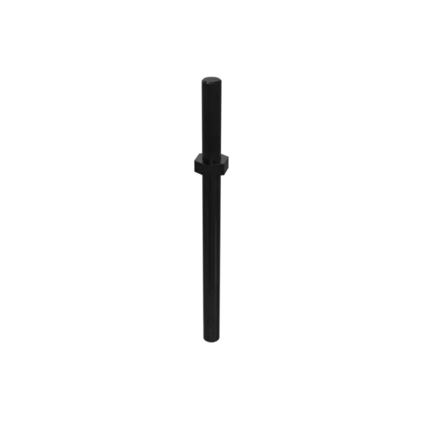 Bolt stud Caterpillar 399-4677