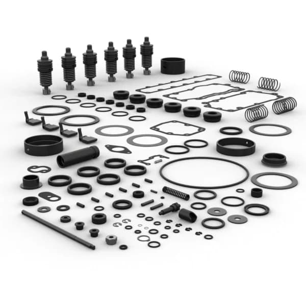 Kit reparatie pompa injectie combustibil Caterpillar 399-5084